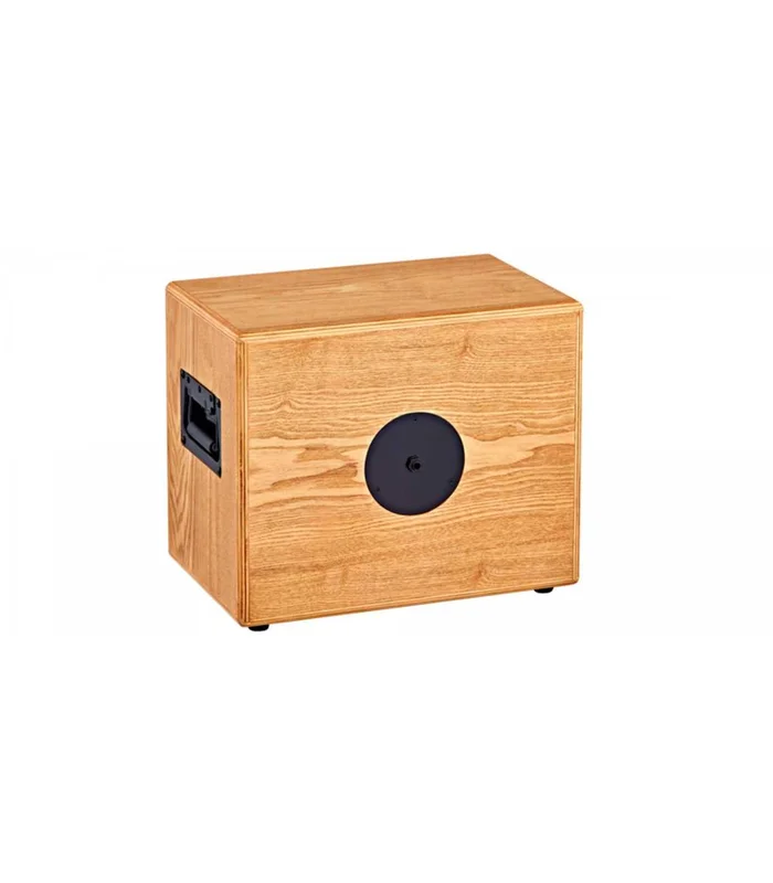Enceinte pour Ampli ORTEGA – 150W/4OHMS HP 6.5″+ T 3″ – Image 2