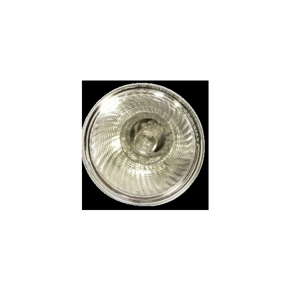 Energyson HI-SPOT 63 50W