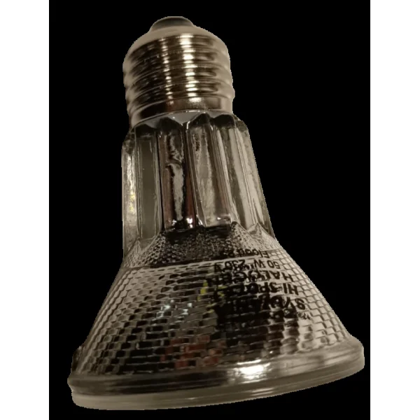 Energyson HI-SPOT 63 50W – Image 2