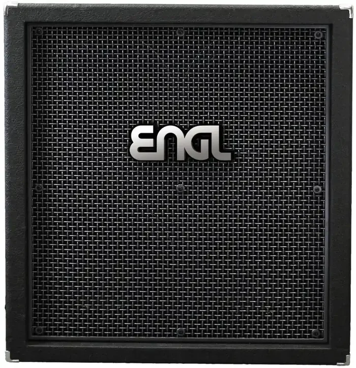 Engl E412VGB Baffle Guitare