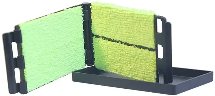 ENO Music ESC01