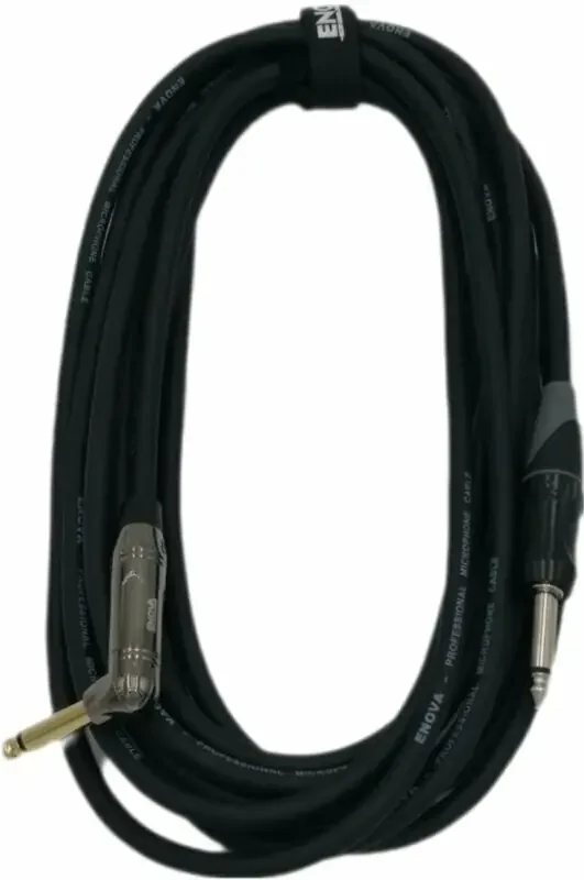 Enova EC-A1-PXMM2-10 10 m Droit – Angle Câble d‘instrument