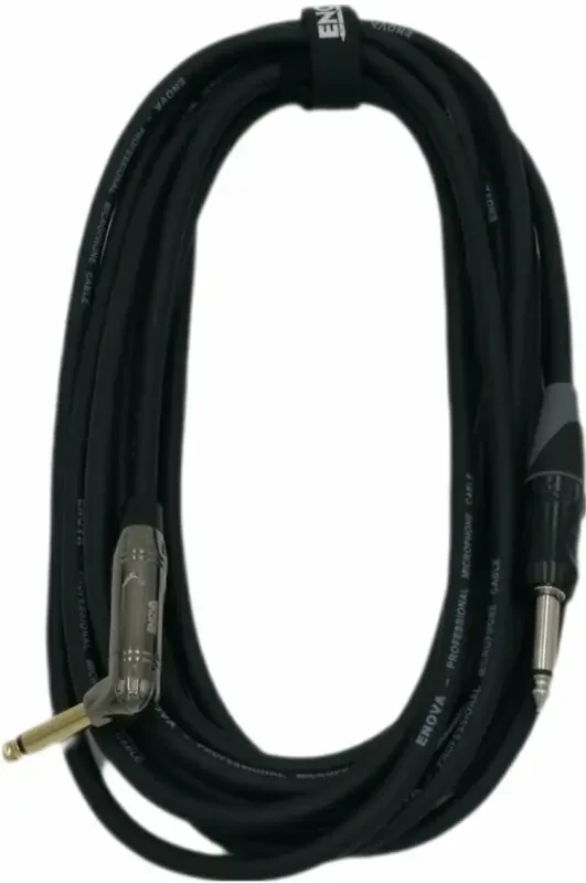 Enova EC-A1-PXMM2-4 4 m Droit – Angle Câble d‘instrument