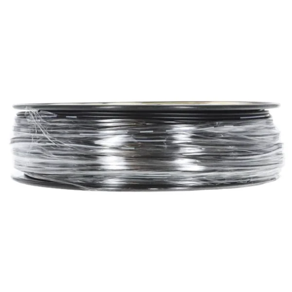 Enova Hifi CSC 75 BL (BOBINE 100M) – Image 3