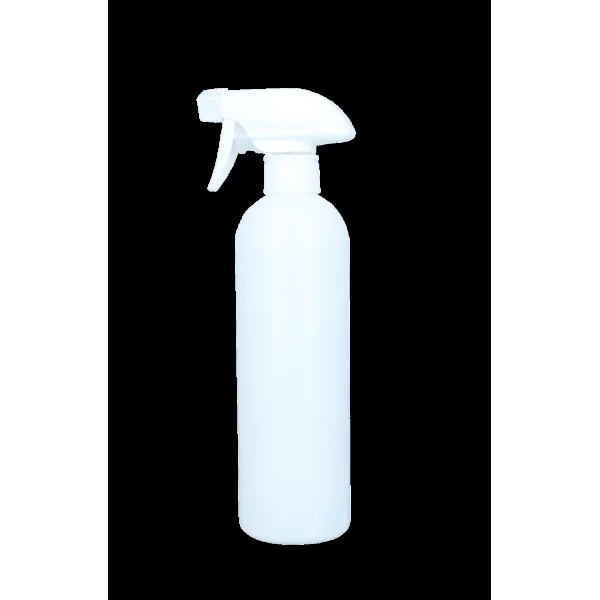 Enova Hifi LV 25 SPRAY – Image 2