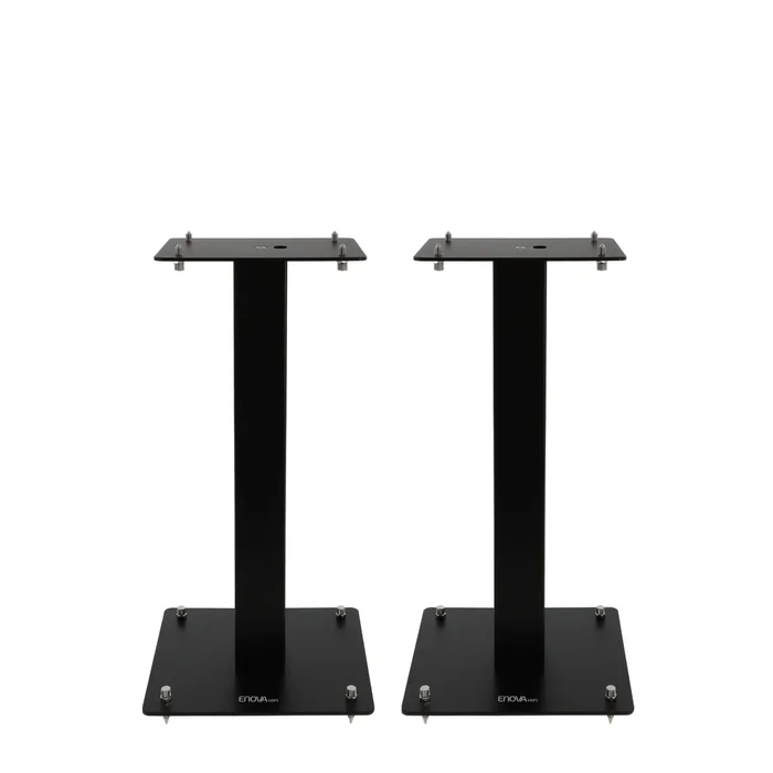 ENOVA HIFI Majesty 50 Bl