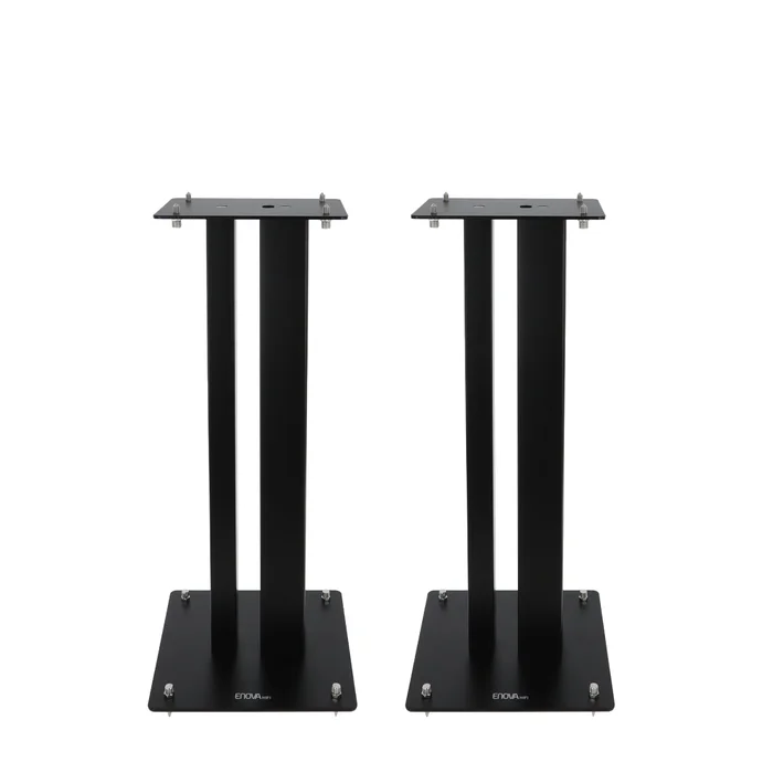 ENOVA HIFI Majesty 60 Bl