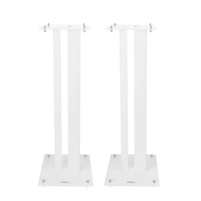 ENOVA HIFI Majesty 80 Wh