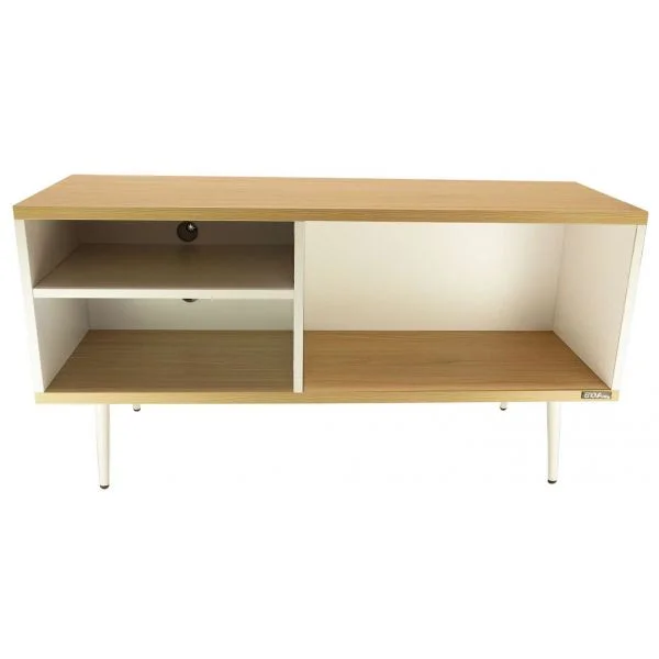 Enova Hifi Meuble Vinyles Aura – Image 2