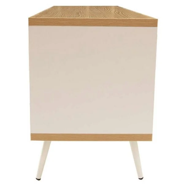 Enova Hifi Meuble Vinyles Aura – Image 4