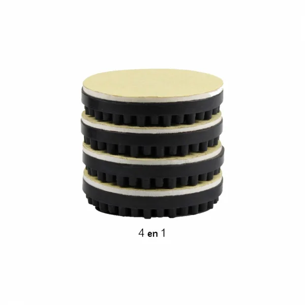 Enova Hifi TURN PAD 10 – Image 2