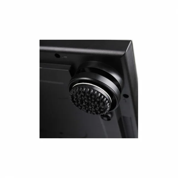 Enova Hifi TURN PAD 10 – Image 4