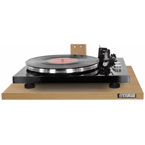 Enova Hifi TURNTABLE WALLMOUNT SWE