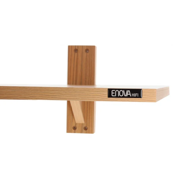 Enova Hifi TURNTABLE WALLMOUNT SWE – Image 2