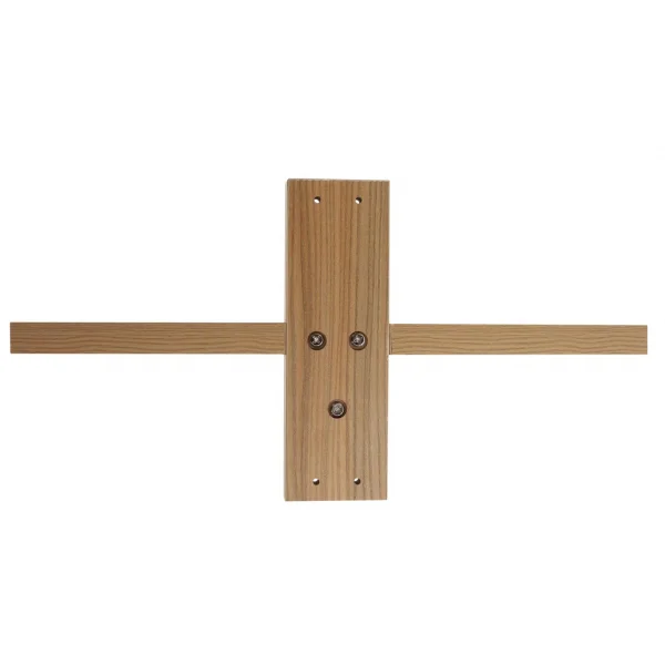 Enova Hifi TURNTABLE WALLMOUNT SWE – Image 3