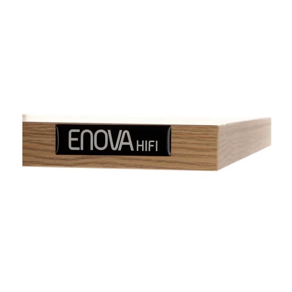 Enova Hifi TURNTABLE WALLMOUNT SWE – Image 4