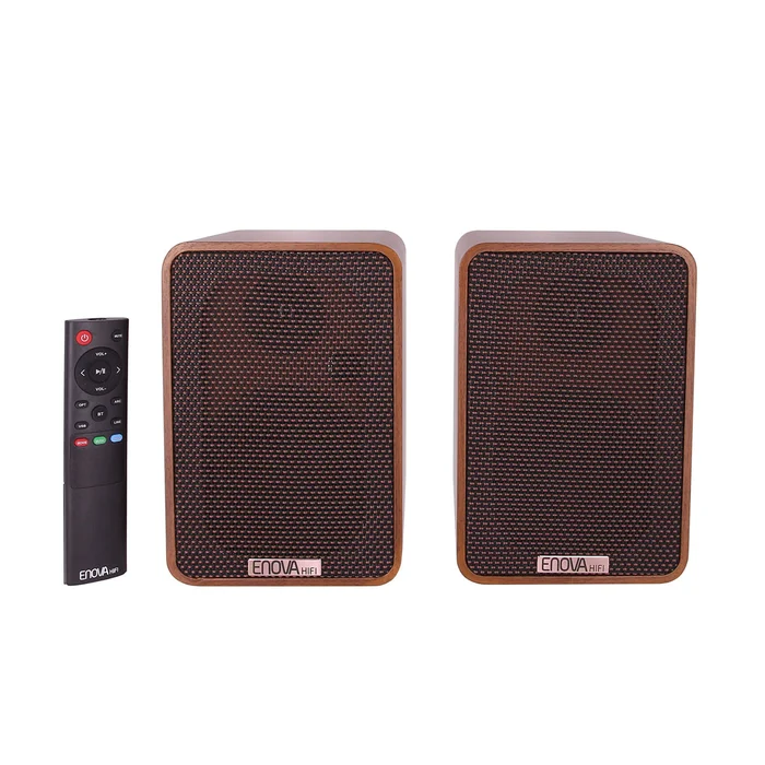ENOVA HIFI Vela Ii