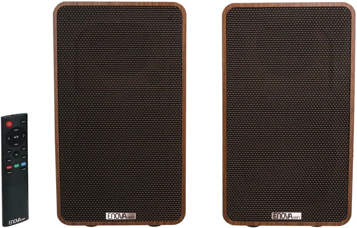 ENOVA HIFI Vela Iv