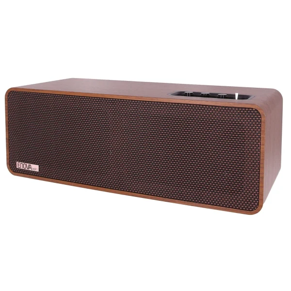 Enova Hifi VELA V