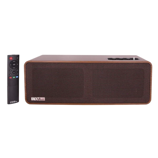 Enova Hifi VELA V – Image 2