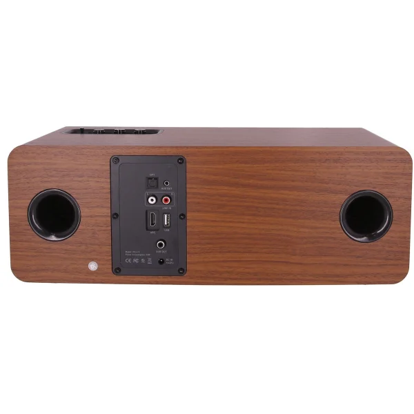 Enova Hifi VELA V – Image 3