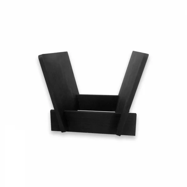 Enova Hifi VINYL RANGE 25 BLACK – VR 25 BL – Image 3
