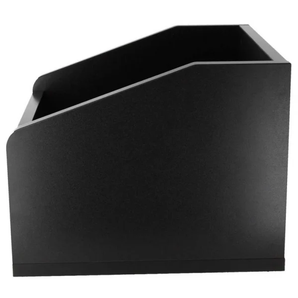 Enova Hifi VINYLE BAC 120BL NOIR – Image 3