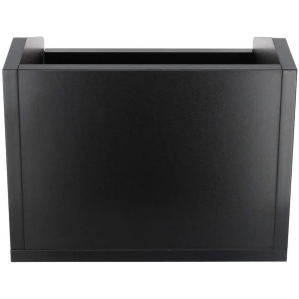 Enova Hifi VINYLE BAC 120BL NOIR – Image 4