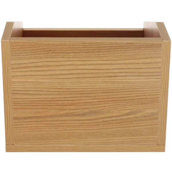 Enova Hifi VINYLE BAC 120SWE BOIS – Image 4