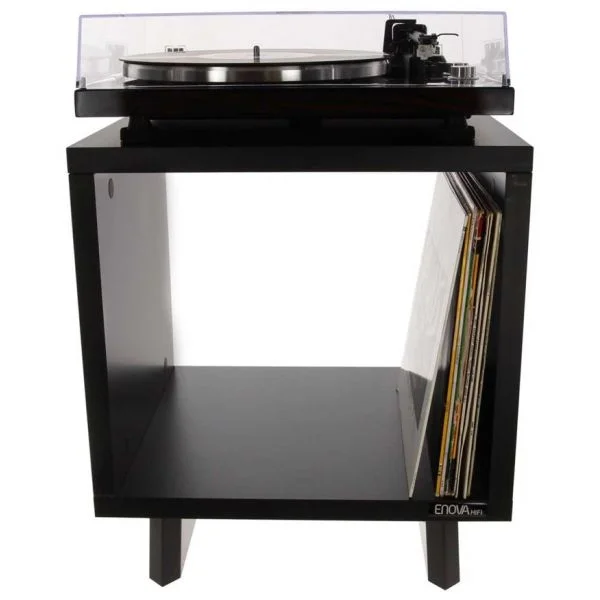 Enova Hifi Vinyle Lover BL