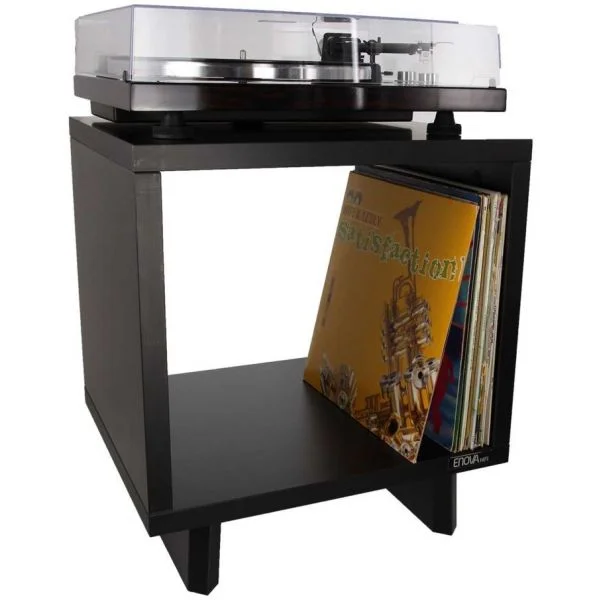 Enova Hifi Vinyle Lover BL – Image 2