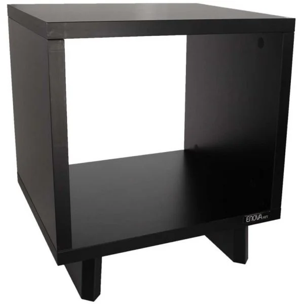 Enova Hifi Vinyle Lover BL – Image 3