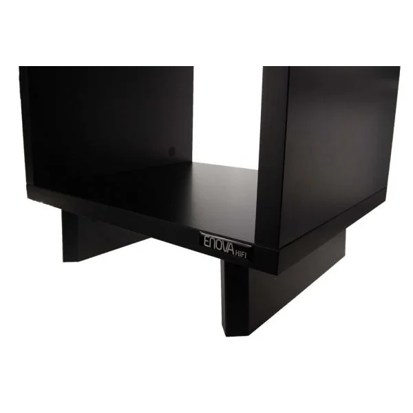 Enova Hifi Vinyle Lover BL – Image 4