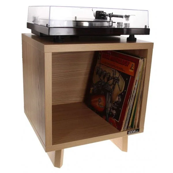 Enova Hifi Vinyle Lover Cube SWE – Image 2