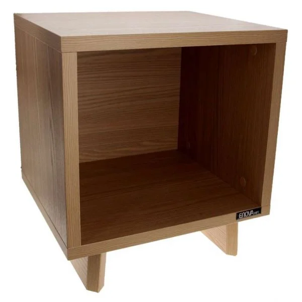 Enova Hifi Vinyle Lover Cube SWE – Image 3