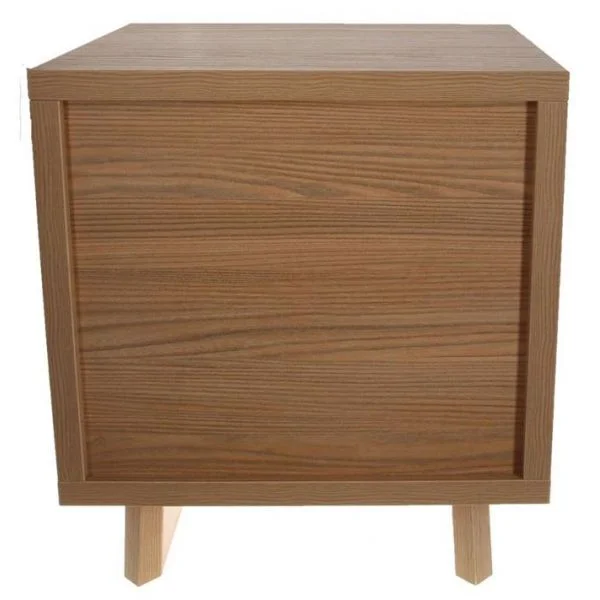 Enova Hifi Vinyle Lover Cube SWE – Image 4