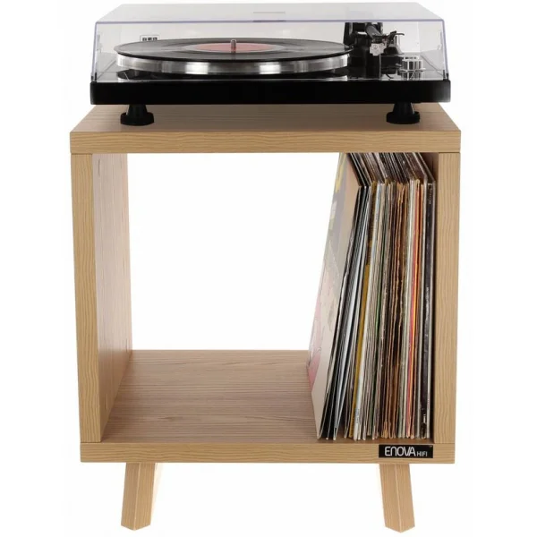 Enova Hifi VINYLE LOVER SWE