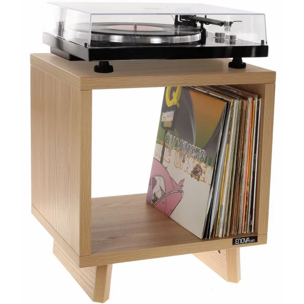 Enova Hifi VINYLE LOVER SWE – Image 3