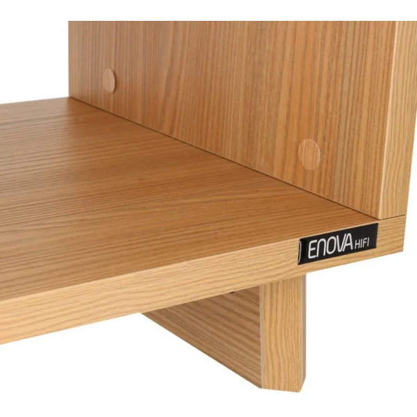 Enova Hifi VINYLE LOVER SWE – Image 4