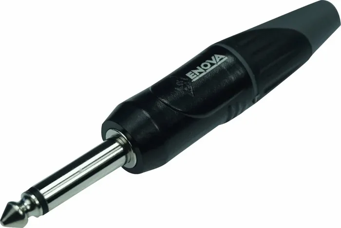 Enova PL22MB Jack 6,3 mm
