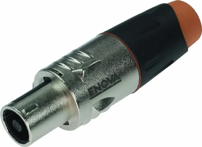 Enova SP24FN Connecteur Speakon