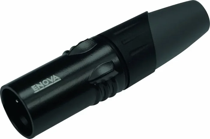 Enova XL25MB Connecteur XLR
