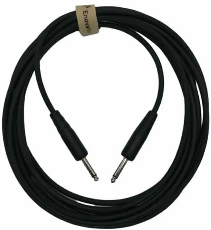 EnovaNxt NXT-I1-PLMM2-5 5 m Droit – Droit Câble d‘instrument