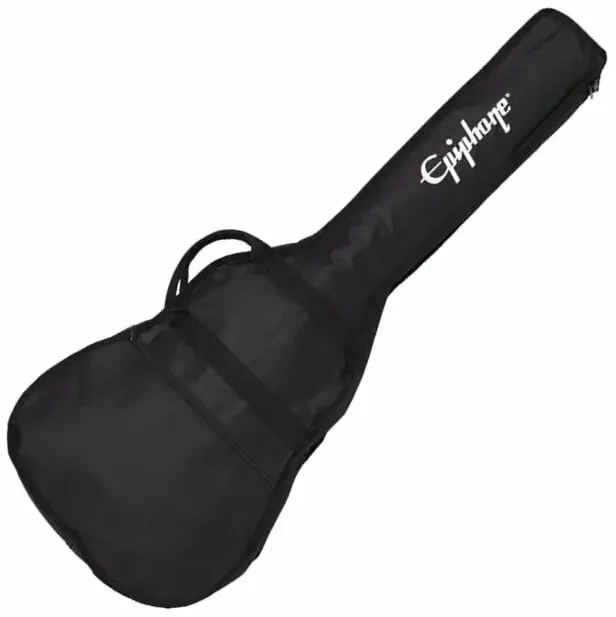 Epiphone 940-XAGIG Housse pour guitare acoustiques Black