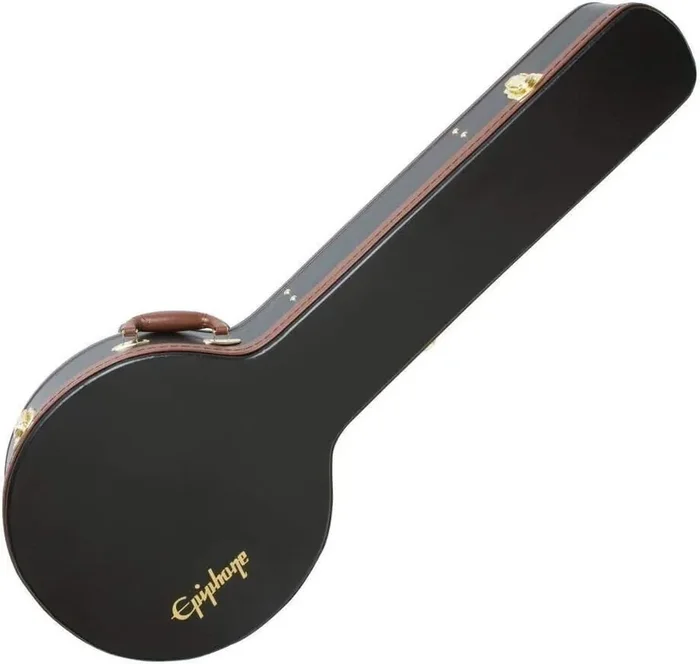 Epiphone 940EH60 Étui pour banjo