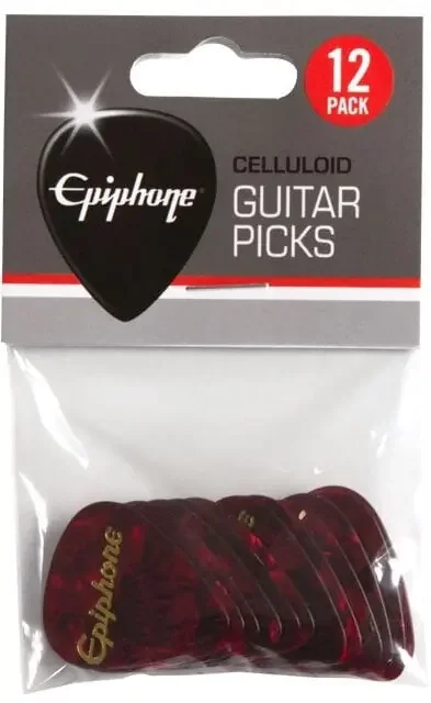 Epiphone APRE12-74M Médiators