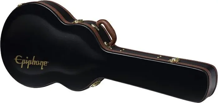 Epiphone EJ200 Coupe Mini Jumbo Étui pour guitares acoustiques