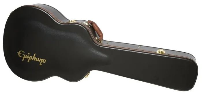Epiphone EL-00 Étui pour guitares acoustiques