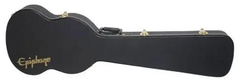 Epiphone Epi Bass EB-3 Étui basse