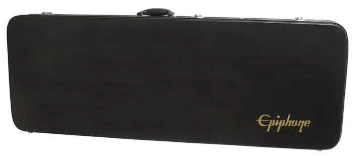 EPIPHONE Étui Firebird Black